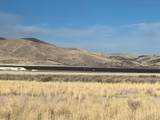 1065 Goshen Canyon Rd - Photo 10