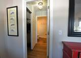 1360 6690 - Photo 12
