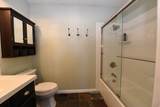 1360 6690 - Photo 14