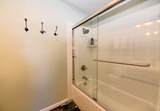 1360 6690 - Photo 15