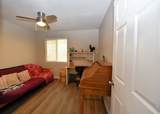 1360 6690 - Photo 16