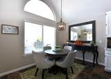 1360 6690 - Photo 4