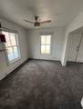 46 E St - Photo 11