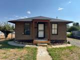 46 E St - Photo 14