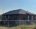 46 E St - Photo 15