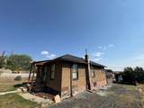 46 E St - Photo 16