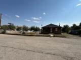 46 E St - Photo 17