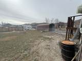 46 E St - Photo 18