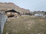 46 E St - Photo 19