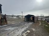 46 E St - Photo 20