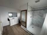 46 E St - Photo 3