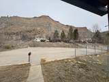 46 E St - Photo 22