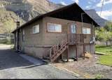 46 E St - Photo 25