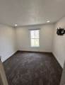 46 E St - Photo 8