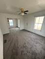 46 E St - Photo 9