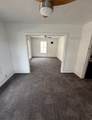 46 E St - Photo 10