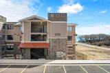 35 150 - Photo 2