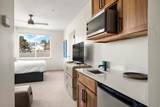 35 150 - Photo 10