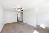 266 725 - Photo 2