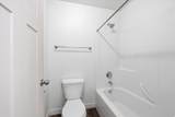 266 725 - Photo 12