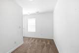 266 725 - Photo 13