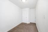 266 725 - Photo 14