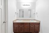 266 725 - Photo 10