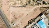 1741 Highway 191 - Photo 2