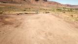 1741 Highway 191 - Photo 4