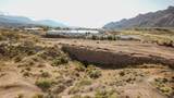 1741 Highway 191 - Photo 7