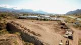 1741 Highway 191 - Photo 8