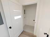 11383 Watercourse Rd - Photo 33