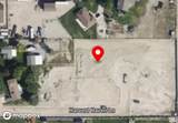 12732 Harvest Haven Ln - Photo 1