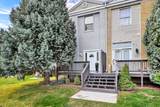 867 Arapaho Ct - Photo 2