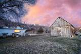 2734 State Rd - Photo 32