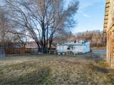 2734 State Rd - Photo 38