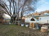 2734 State Rd - Photo 39