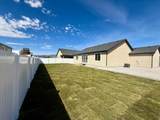 2288 Sego Liliy Dr - Photo 15