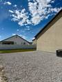 2288 Sego Liliy Dr - Photo 16