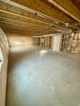 2288 Sego Liliy Dr - Photo 17
