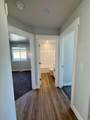 2288 Sego Liliy Dr - Photo 9