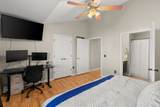214 Crescent View Ln - Photo 8