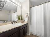 214 Crescent View Ln - Photo 9