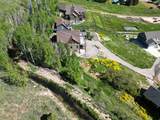 697 Lochwood Dr - Photo 11