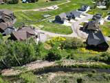 697 Lochwood Dr - Photo 8