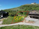 697 Lochwood Dr - Photo 9