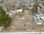 232 600 - Photo 1