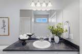 282 605 - Photo 11