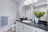282 605 - Photo 12