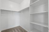 282 605 - Photo 13